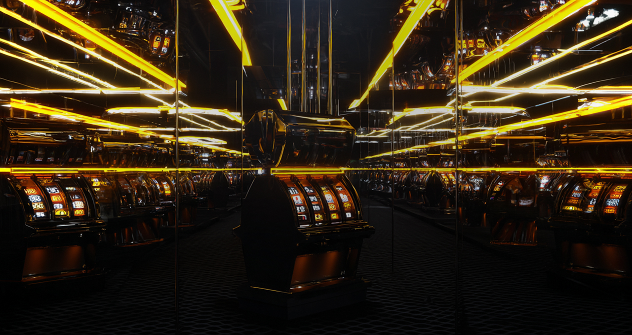 Zoome Casino