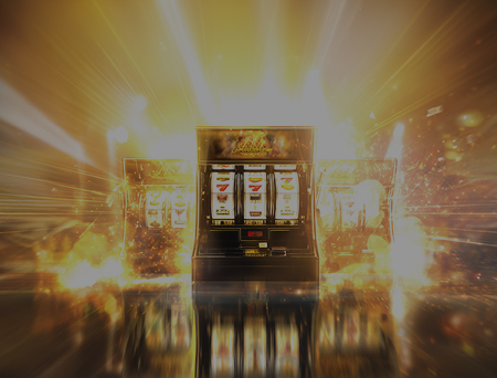Zoome Casino