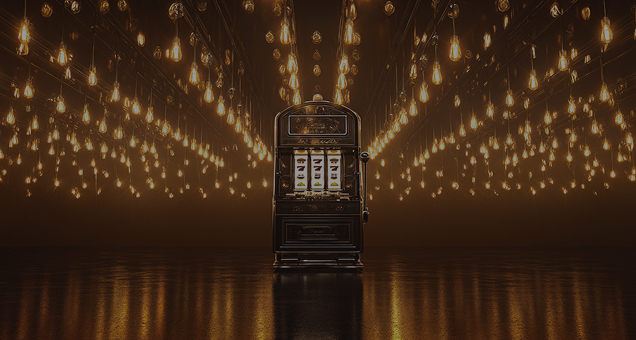 Zoome Casino
